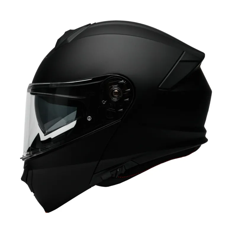Kask Roxar Paname Evo Z-Line