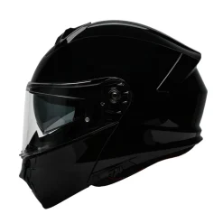 Kask Roxar Paname Evo Z-Line