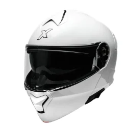 Kask Roxar Paname Evo Z-Line