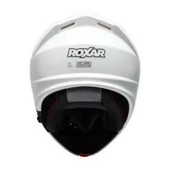 Kask Roxar Paname Evo Z-Line