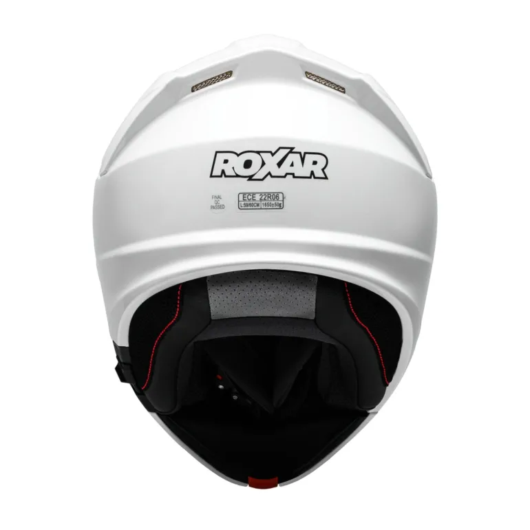 Kask Roxar Paname Evo Z-Line