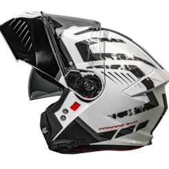 Kask Roxar Paname Evo Z-Line