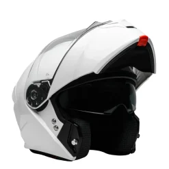 Kask Roxar Paname Evo Z-Line