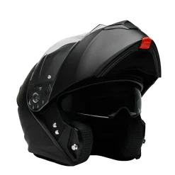 Kask Roxar Paname Evo Z-Line