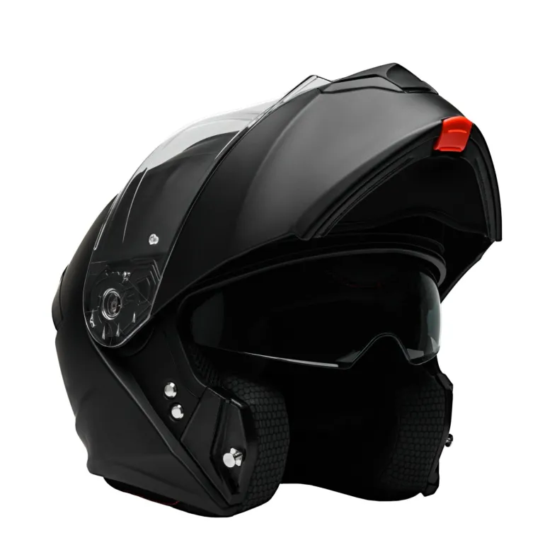 Kask Roxar Paname Evo Z-Line