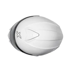 Kask Roxar Paname Evo Z-Line