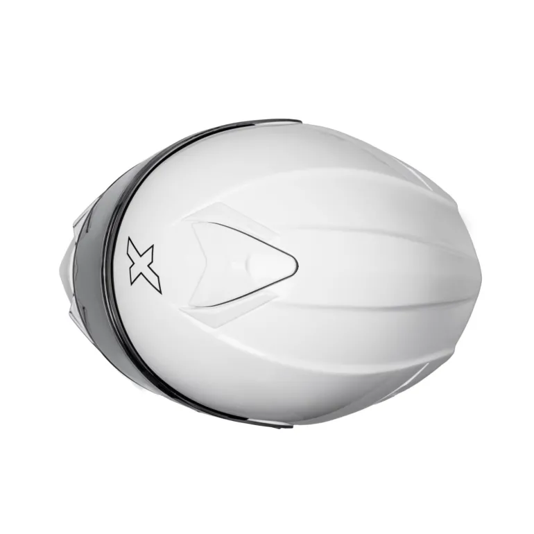 Kask Roxar Paname Evo Z-Line