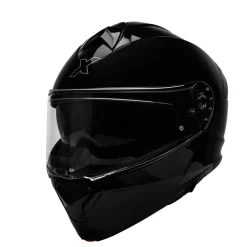 Kask Roxar Paname Evo Z-Line