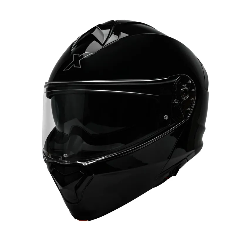 Kask Roxar Paname Evo Z-Line