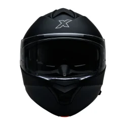 Kask Roxar Paname Evo Z-Line