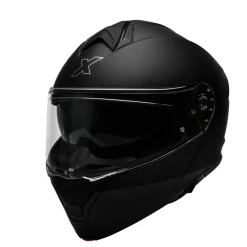 Kask Roxar Paname Evo Z-Line