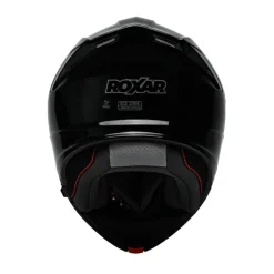Kask Roxar Paname Evo Z-Line