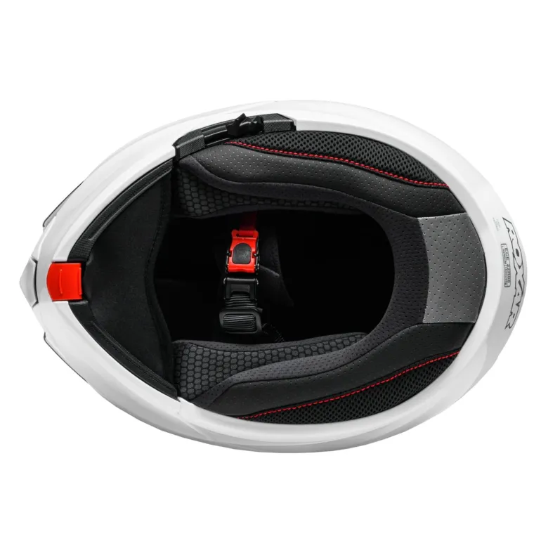 Kask Roxar Paname Evo Z-Line