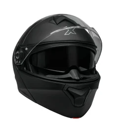 Kask Roxar Paname Evo Z-Line