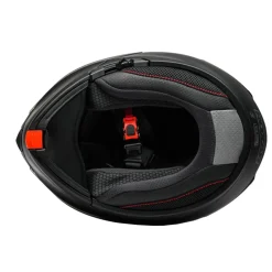 Kask Roxar Paname Evo Z-Line