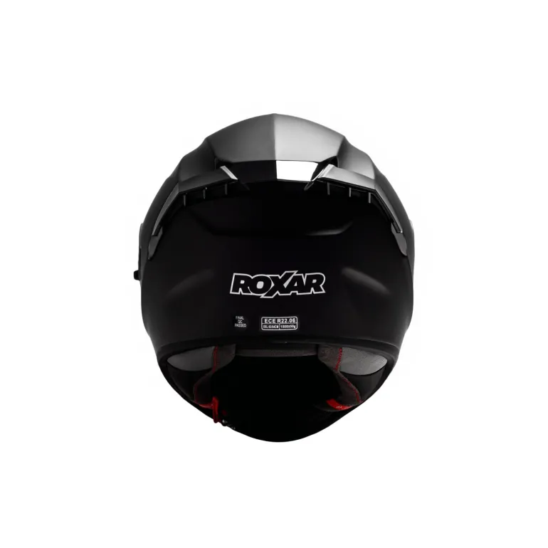 Kask ROXAR Rx-One Z-line