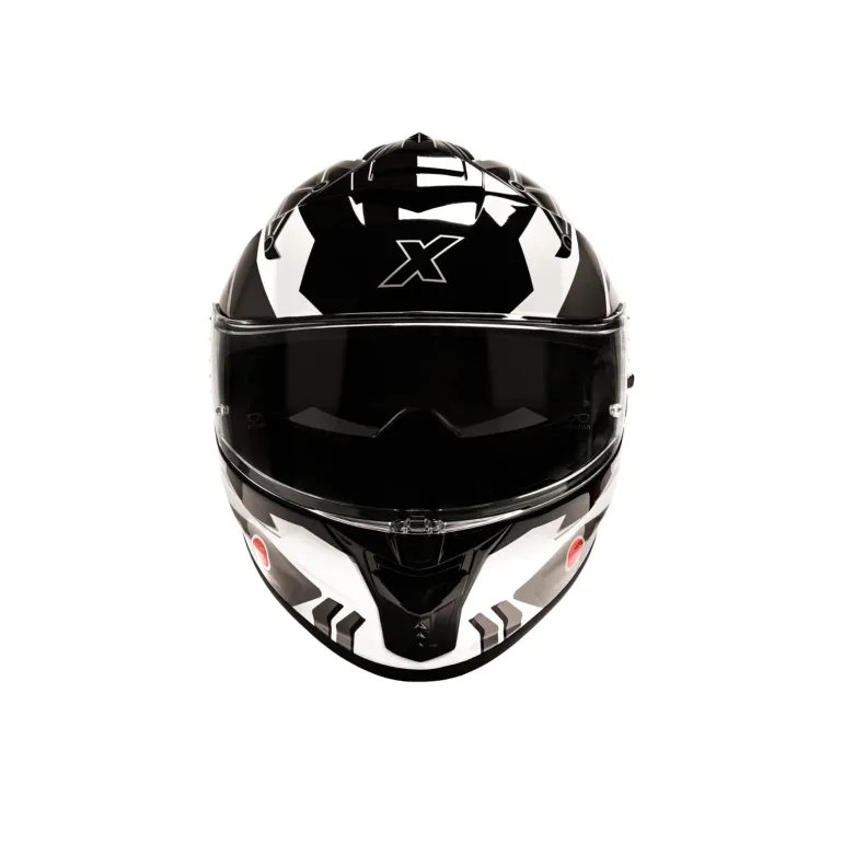 Kask ROXAR Rx-One Z-line