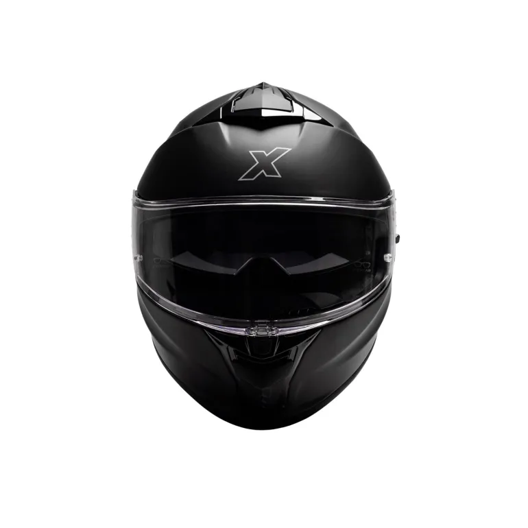 Kask ROXAR Rx-One Z-line