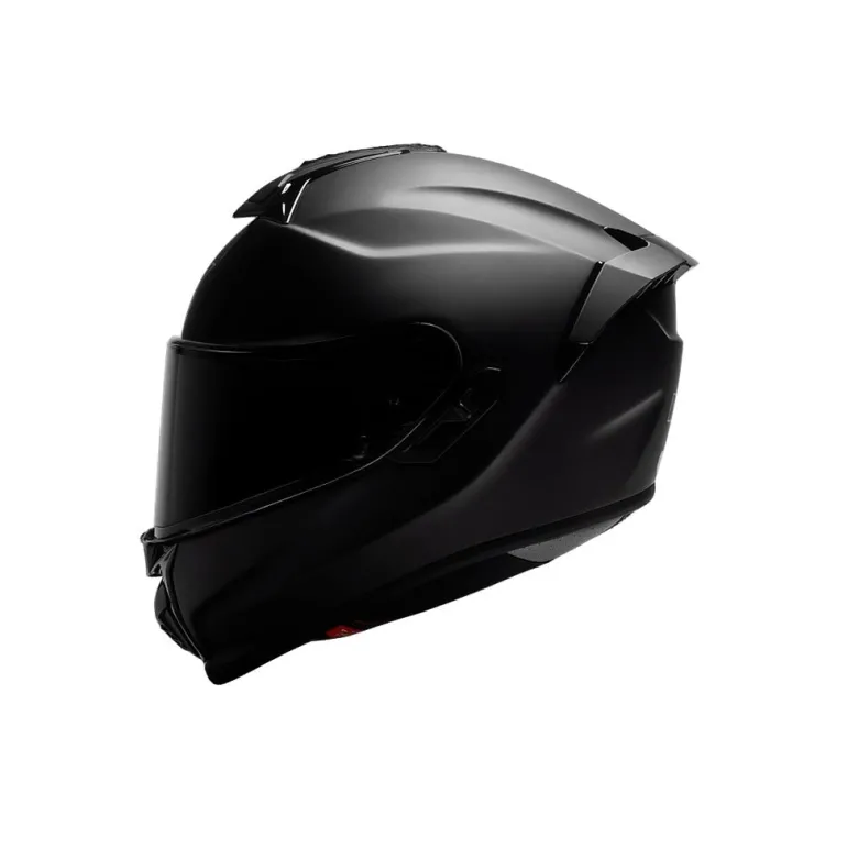 Kask ROXAR Rx-One Z-line