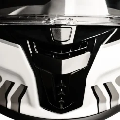 Kask ROXAR Rx-One Z-line