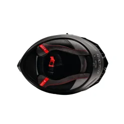 Kask ROXAR Rx-One Z-line