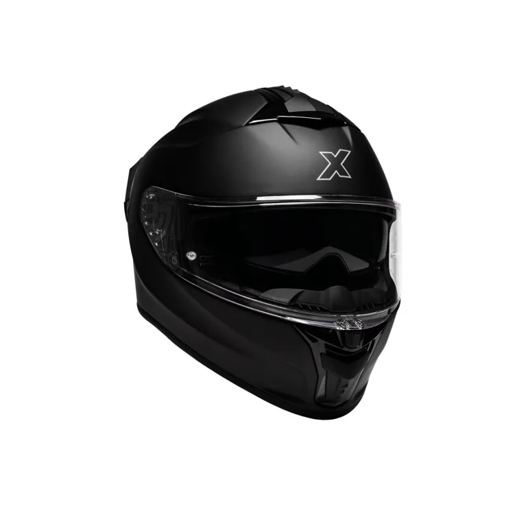 Kask ROXAR Rx-One Z-line