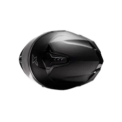 Kask ROXAR Rx-One Z-line