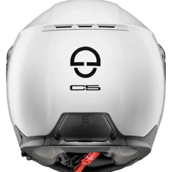 Kask Schuberth C5