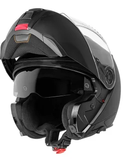 Kask Schuberth C5