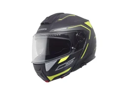 Kask Schuberth C5