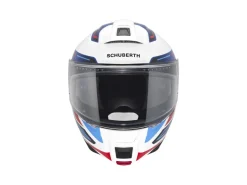 Kask Schuberth C5