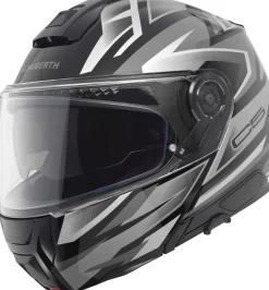Kask Schuberth C5