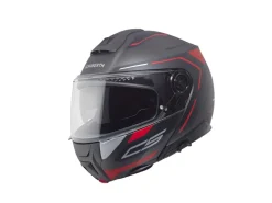 Kask Schuberth C5