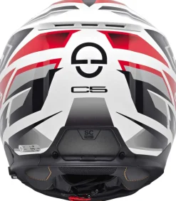 Kask Schuberth C5