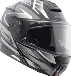 Kask Schuberth C5