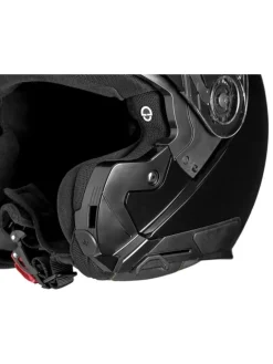 Kask Schuberth C5