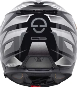 Kask Schuberth C5