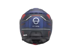 Kask Schuberth C5