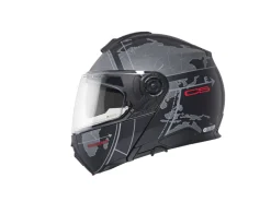 Kask Schuberth C5