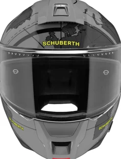 Kask Schuberth C5