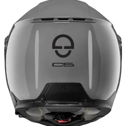Kask Schuberth C5