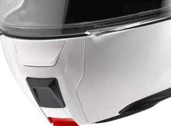 Kask Schuberth C5