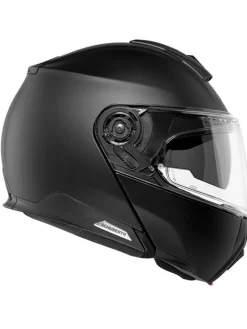 Kask Schuberth C5