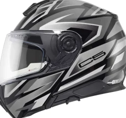 Kask Schuberth C5