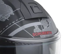 Kask Schuberth C5