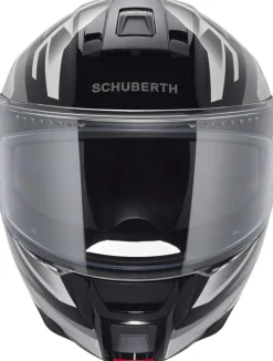 Kask Schuberth C5