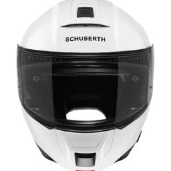 Kask Schuberth C5