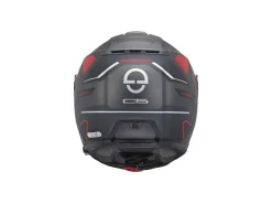 Kask Schuberth C5