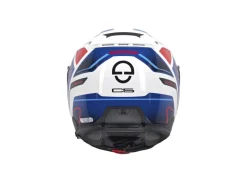 Kask Schuberth C5