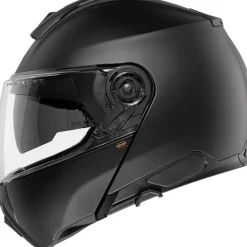 Kask Schuberth C5 ANC